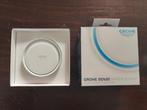Grohe sense water sensor, Witgoed en Apparatuur, Ophalen of Verzenden, Nieuw