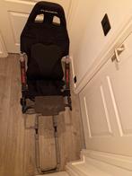 Playseat Challenge racestoel, Ophalen, Zo goed als nieuw