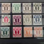 Lot postzegels Danzig, Postzegels en Munten, Postzegels | Nederland, Ophalen of Verzenden
