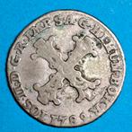 Oostenrijkse Nederlanden 10 oord 1789 Brussel, Vóór koninkrijk, Verzenden, Zilver, Overige waardes