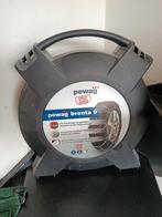 Pewag Sneeuwkettingen 58575 Brenta 9 Xmb 73, 1 Paar, Ophalen of Verzenden