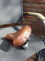 Mooi fietszadel, Ophalen of Verzenden