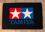 Tamiya Deurmat Decomat, Hobby en Vrije tijd, Modelauto's | Overige schalen, Ophalen of Verzenden, Nieuw