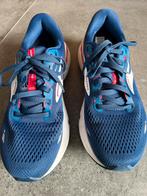 Brooks adrenaline gts 23 mt 40 hardloopschoen, Overige merken, Hardloopschoenen, Verzenden, Zo goed als nieuw