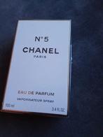 Nieuw Chanel N o 5, Ophalen of Verzenden, Nieuw