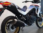 Honda XL 750 Transalp (bj 2025), 750 cc, Doornveld 180
B 1731  ZELLIK, BE, Bedrijf, Mc.benelux@honda-eu.com