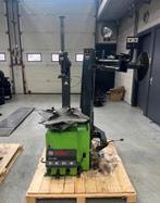 Bosch TCE 4420 Bandenapparaat - Professionele Bandenwisselaa, Ophalen of Verzenden, Gebruikt