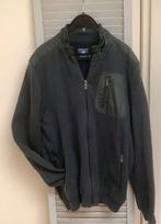 Fijn State of Art vest maat XL, Ophalen of Verzenden, Zo goed als nieuw, Maat 56/58 (XL), Blauw