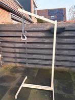 Papagaai voor onder het bed, Diversen, Verpleegmiddelen, Ophalen, Gebruikt