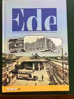 Jumbo Ede, Jumbo, Ophalen of Verzenden