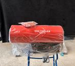 MW Tools WG170 warmeluchtblazer propaan gas, 30 tot 80 cm, Ophalen of Verzenden, 60 tot 150 cm, Kachel