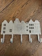 Rivièra Maison Canalhouse Kapstok 40 cm, Huis en Inrichting, Woonaccessoires | Kapstokken, Nieuw, Minder dan 100 cm, Metaal, Ophalen