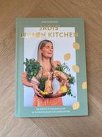 Jadis Schreuder - Jadis' Lemon Kitchen, Jadis Schreuder, Overige typen, Nieuw, Ophalen of Verzenden