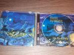 Iron Maiden - Live After Death [Enhanced 2 CD], Ophalen of Verzenden, Zo goed als nieuw