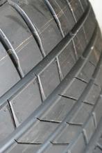 ''235/40 R19 Bridstone (Zo goed als nieuw) 115 euro'', Gebruikt, 235 mm, Band(en), Personenwagen