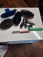 Div  ruiterspullen, Dieren en Toebehoren, Ophalen