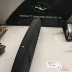 Mitsubishi Colt 1.5B   3drs  kleurcode: 01D 2005 2500227   H, Ophalen, Gebruikt, -, -