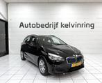 BMW 2 Serie Active Tourer 225xe iP High Exec Bovag Garantie, Automaat, Gebruikt, Zwart, Bedrijf