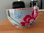 Mooi schaaltje van Pip Studio, Ophalen, Overige stijlen, Porselein, Schaal of Schalen