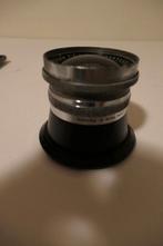 schneider componon 5.6 210 mm, Ophalen, Gebruikt, Doka-onderdelen