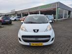 Peugeot 107 1.0-12V Urban Move|AIRCO|CARPLAY OPTIONEEL|, Voorwielaandrijving, Euro 5, Gebruikt, 4 stoelen