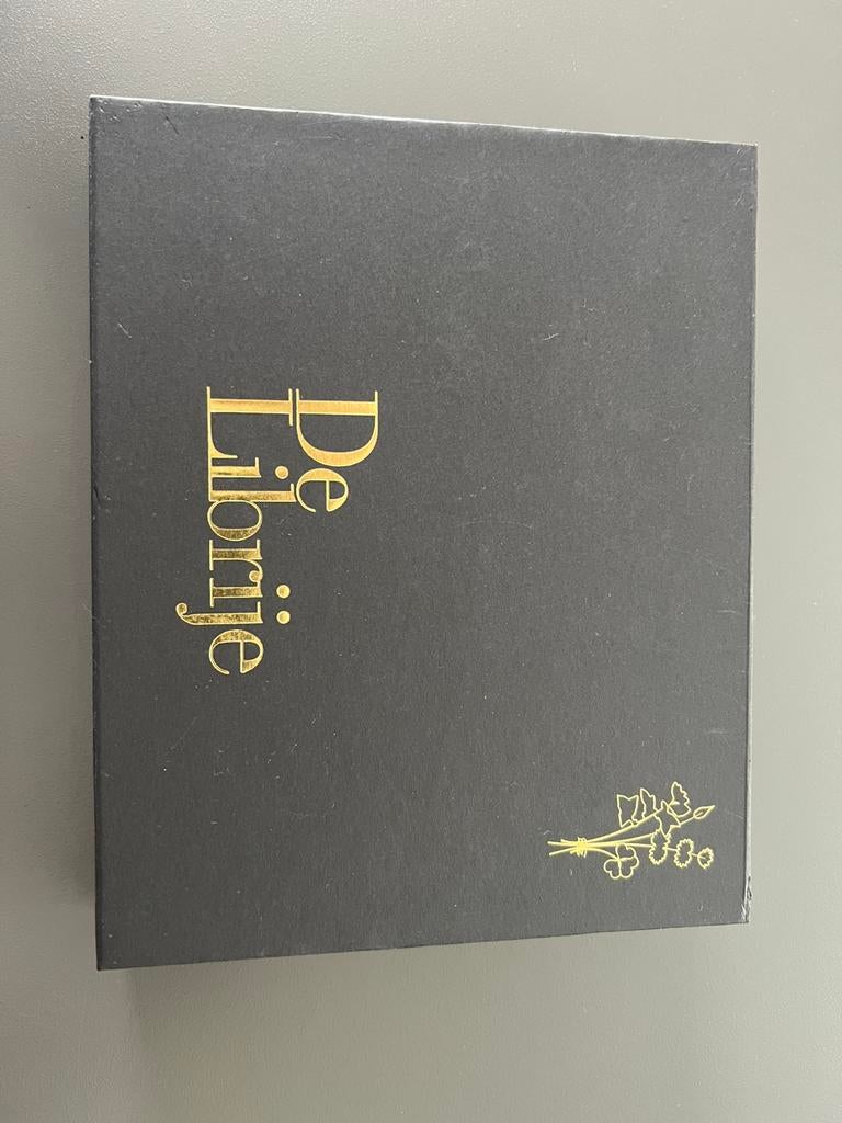 500 euro Librije cadeaubon (kadootje), Tickets en Kaartjes, Kortingen en Cadeaubonnen, Twee personen, Cadeaubon, Arrangement, Overige typen