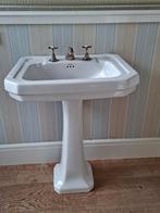 Antieke wasbakken, Ophalen, Gebruikt, Wastafel