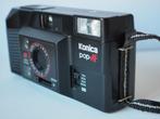 Konica pop-AF, Audio, Tv en Foto, Fotocamera's Analoog, Ophalen of Verzenden, Zo goed als nieuw, Compact, Konica
