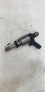 Benzine injector Audi TT II 1.8 TFSI 06H906036H origineel ge, Gebruikt, AUDI AG, Auto-Union-Strasse 1
85045  Ingolstadt, DE, Kundenbetreuung@audi.de