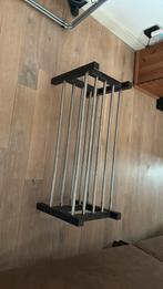 Schoenenrek Tjusig Ikea, Huis en Inrichting, Kasten | Schoenenkasten, Ophalen, Zo goed als nieuw