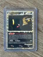 Pokémon TCG | Umbreon 86/90 | Undaunted, Verzenden, Zo goed als nieuw