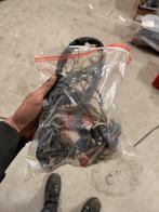 Kabelboom Suzuki TSX - Origineel en Gebruikt, Ophalen of Verzenden, Gebruikt, Overige typen