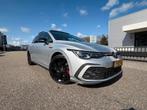 Volkswagen Golf 2.0 TSI 245pk 7-DSG 2023 Grijs, 4 cilinders, 1984 cc, 75 €/maand, 1600 kg