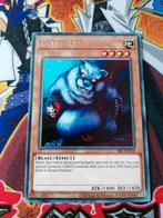 Giant Rat - Rare SRL-25TH - Yu-Gi-Oh, Ophalen of Verzenden, Zo goed als nieuw