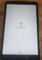 Galaxy Tab A6 zwart; reële prijs!, Computers en Software, Android Tablets, Ophalen of Verzenden, Gebruikt, 10 inch, 32 GB