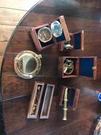 Nautische miniaturen, Ophalen of Verzenden, Nieuw, Motorboot of Zeilboot, Schaalmodel