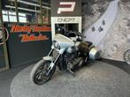 Harley-Davidson FLSB SPORT GLIDE (bj 2018), Motoren, Motoren | Harley-Davidson, Bedrijf, Overig, Sales@harleydavidsonrotterdam.nl