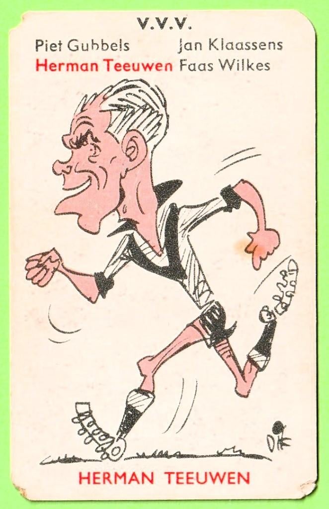 Monty Voetbalplaatje Dik Bruynesteyn, Verzamelen, Ophalen of Verzenden, Gebruikt, Overige binnenlandse clubs, Poster, Plaatje of Sticker