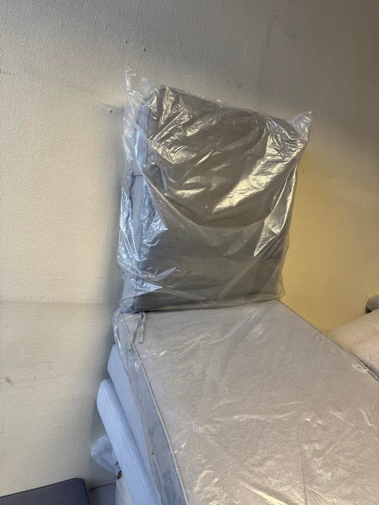 Ligbedden zonnebank kussens in diverse merken en kleuren, Ophalen of Verzenden, Nieuw