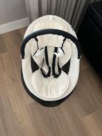 Luvion Schommelstoel met Bluetooth en Muziek, Kinderen en Baby's, Kinderstoelen, Ophalen of Verzenden, Zo goed als nieuw, Overige typen