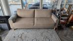 Jysk Couch, Ophalen, Hoekbank, Tweepersoons, 75 tot 100 cm