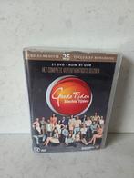 GTST / Goede Tijden Slechte Tijden seizoen 25, Alle leeftijden, Ophalen of Verzenden, Gebruikt, Drama