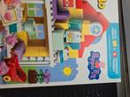 LEGO Duplo Peppa Pig Familiehuis 10467 - Nieuw in doos, Ophalen of Verzenden, Nieuw, Complete set, Lego