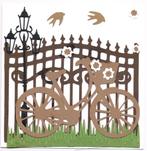 fietskaart, Ophalen of Verzenden, Nieuw, Overige thema's