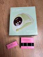 Hema nagellamp, Sieraden, Tassen en Uiterlijk, Uiterlijk | Cosmetica en Make-up, Nieuw, Ophalen of Verzenden, Handen en Nagels