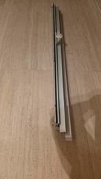 Verduisterend rolgordijn tbv Velux ggl uk08, Ophalen, 50 tot 100 cm, Minder dan 100 cm