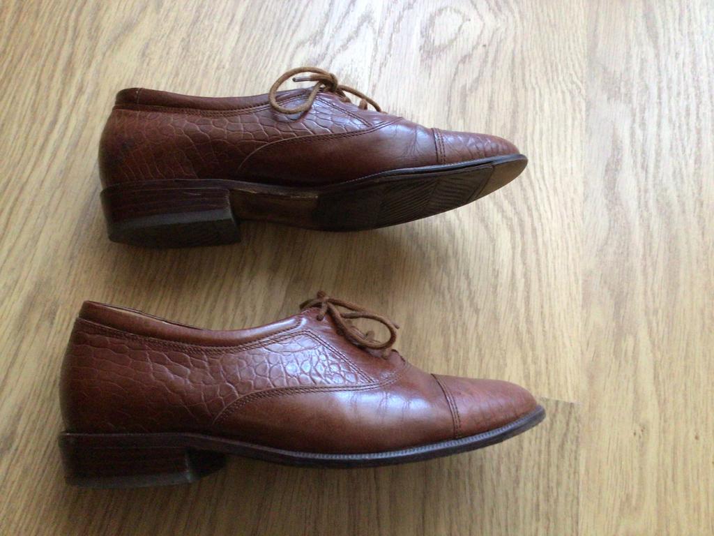 Durea Damesschoenen Maat 36.5 G - Comfort en Stijl, Kleding | Dames, Schoenen, Schoenen met lage hakken, Bruin, Ophalen of Verzenden
