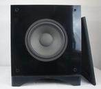 Velodyne VLF-1012 Subwoofer - Krachtige Bass, Gebruikt, Subwoofer, 120 watt of meer, Ophalen