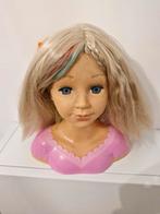 Kaphoofd, Ophalen of Verzenden