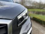 Audi Q2 35 TFSI Pro Line | DigiDash | Camera | Adaptive |, Stof, 4 cilinders, 150 pk, Bedrijf